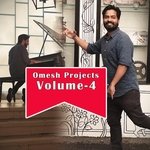 Omesh Projects, Vol. 4 - Bhumika Sahu Song Download