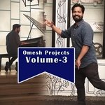 Omesh Projects, Vol. 3 - Bhumika Sahu Song Download