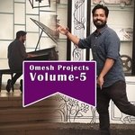 Omesh Projects, Vol. 5 - Bhumika Sahu Song Download