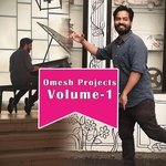Omesh Projects, Vol. 1 - Bhumika Sahu Song Download